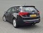 Kia Ceed Cee'd Sportswagon 1.6 GDI First Edition | Navi | Camera | Cruise control | Trekhaak |