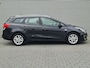 Kia Ceed Cee'd Sportswagon 1.6 GDI First Edition | Navi | Camera | Cruise control | Trekhaak |