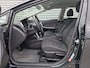 Kia Ceed Cee'd Sportswagon 1.6 GDI First Edition | Navi | Camera | Cruise control | Trekhaak |