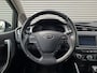 Kia Ceed Cee'd Sportswagon 1.6 GDI First Edition | Navi | Camera | Cruise control | Trekhaak |