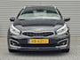 Kia Ceed Cee'd Sportswagon 1.6 GDI First Edition | Navi | Camera | Cruise control | Trekhaak |