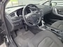 Kia Ceed Cee'd Sportswagon 1.6 GDI First Edition | Navi | Camera | Cruise control | Trekhaak |