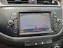Kia Ceed Cee'd Sportswagon 1.6 GDI First Edition | Navi | Camera | Cruise control | Trekhaak |