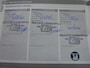 Volvo C70 2.4I SUMMUM,AUT,LEDER,BLIS,ORG NL!! 1E EIG! PERFECTE STAAT!
