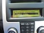 Volvo C70 2.4I SUMMUM,AUT,LEDER,BLIS,ORG NL!! 1E EIG! PERFECTE STAAT!
