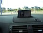 Volvo C70 2.4I SUMMUM,AUT,LEDER,BLIS,ORG NL!! 1E EIG! PERFECTE STAAT!