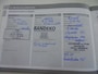 Volvo C70 2.4I SUMMUM,AUT,LEDER,BLIS,ORG NL!! 1E EIG! PERFECTE STAAT!