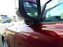 Volvo C70 2.4I SUMMUM,AUT,LEDER,BLIS,ORG NL!! 1E EIG! PERFECTE STAAT!