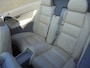 Volvo C70 2.4I SUMMUM,AUT,LEDER,BLIS,ORG NL!! 1E EIG! PERFECTE STAAT!