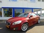 Volvo C70 2.4I SUMMUM,AUT,LEDER,BLIS,ORG NL!! 1E EIG! PERFECTE STAAT!