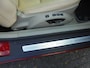 Volvo C70 2.4I SUMMUM,AUT,LEDER,BLIS,ORG NL!! 1E EIG! PERFECTE STAAT!
