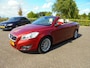 Volvo C70 2.4I SUMMUM,AUT,LEDER,BLIS,ORG NL!! 1E EIG! PERFECTE STAAT!
