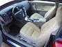 Volvo C70 2.4I SUMMUM,AUT,LEDER,BLIS,ORG NL!! 1E EIG! PERFECTE STAAT!