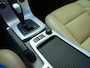 Volvo C70 2.4I SUMMUM,AUT,LEDER,BLIS,ORG NL!! 1E EIG! PERFECTE STAAT!