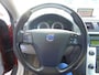 Volvo C70 2.4I SUMMUM,AUT,LEDER,BLIS,ORG NL!! 1E EIG! PERFECTE STAAT!