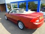 Volvo C70 2.4I SUMMUM,AUT,LEDER,BLIS,ORG NL!! 1E EIG! PERFECTE STAAT!