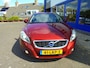 Volvo C70 2.4I SUMMUM,AUT,LEDER,BLIS,ORG NL!! 1E EIG! PERFECTE STAAT!