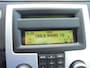 Volvo C70 2.4I SUMMUM,AUT,LEDER,BLIS,ORG NL!! 1E EIG! PERFECTE STAAT!