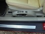 Volvo C70 2.4I SUMMUM,AUT,LEDER,BLIS,ORG NL!! 1E EIG! PERFECTE STAAT!