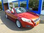 Volvo C70 2.4I SUMMUM,AUT,LEDER,BLIS,ORG NL!! 1E EIG! PERFECTE STAAT!