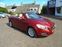 Volvo C70 2.4I SUMMUM,AUT,LEDER,BLIS,ORG NL!! 1E EIG! PERFECTE STAAT!
