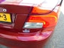 Volvo C70 2.4I SUMMUM,AUT,LEDER,BLIS,ORG NL!! 1E EIG! PERFECTE STAAT!