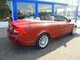 Volvo C70 2.4I SUMMUM,AUT,LEDER,BLIS,ORG NL!! 1E EIG! PERFECTE STAAT!