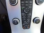 Volvo C70 2.4I SUMMUM,AUT,LEDER,BLIS,ORG NL!! 1E EIG! PERFECTE STAAT!