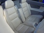 Volvo C70 2.4I SUMMUM,AUT,LEDER,BLIS,ORG NL!! 1E EIG! PERFECTE STAAT!