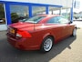 Volvo C70 2.4I SUMMUM,AUT,LEDER,BLIS,ORG NL!! 1E EIG! PERFECTE STAAT!