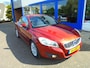 Volvo C70 2.4I SUMMUM,AUT,LEDER,BLIS,ORG NL!! 1E EIG! PERFECTE STAAT!