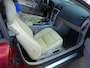 Volvo C70 2.4I SUMMUM,AUT,LEDER,BLIS,ORG NL!! 1E EIG! PERFECTE STAAT!