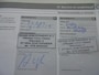 Volvo C70 2.4I SUMMUM,AUT,LEDER,BLIS,ORG NL!! 1E EIG! PERFECTE STAAT!