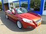 Volvo C70 2.4I SUMMUM,AUT,LEDER,BLIS,ORG NL!! 1E EIG! PERFECTE STAAT!