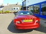 Volvo C70 2.4I SUMMUM,AUT,LEDER,BLIS,ORG NL!! 1E EIG! PERFECTE STAAT!