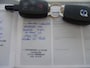 Volvo C70 2.4I SUMMUM,AUT,LEDER,BLIS,ORG NL!! 1E EIG! PERFECTE STAAT!