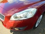 Volvo C70 2.4I SUMMUM,AUT,LEDER,BLIS,ORG NL!! 1E EIG! PERFECTE STAAT!