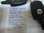 Volvo C70 2.4I SUMMUM,AUT,LEDER,BLIS,ORG NL!! 1E EIG! PERFECTE STAAT!