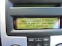 Volvo C70 2.4I SUMMUM,AUT,LEDER,BLIS,ORG NL!! 1E EIG! PERFECTE STAAT!