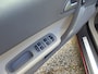 Volvo C70 2.4I SUMMUM,AUT,LEDER,BLIS,ORG NL!! 1E EIG! PERFECTE STAAT!