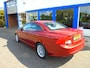 Volvo C70 2.4I SUMMUM,AUT,LEDER,BLIS,ORG NL!! 1E EIG! PERFECTE STAAT!
