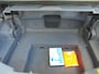 Volvo C70 2.4I SUMMUM,AUT,LEDER,BLIS,ORG NL!! 1E EIG! PERFECTE STAAT!