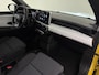 Renault R5 120PK Urban Range Evolution 40kWh |  18" | Open R-link | LED | VC | Keyless
