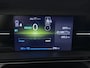 Renault R5 120PK Urban Range Evolution 40kWh |  18" | Open R-link | LED | VC | Keyless