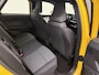 Renault R5 120PK Urban Range Evolution 40kWh |  18" | Open R-link | LED | VC | Keyless