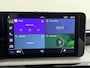 Renault R5 120PK Urban Range Evolution 40kWh |  18" | Open R-link | LED | VC | Keyless