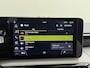 Renault R5 120PK Urban Range Evolution 40kWh |  18" | Open R-link | LED | VC | Keyless