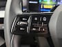 Renault R5 120PK Urban Range Evolution 40kWh |  18" | Open R-link | LED | VC | Keyless