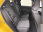 Renault R5 120PK Urban Range Evolution 40kWh |  18" | Open R-link | LED | VC | Keyless