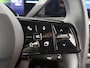 Renault R5 120PK Urban Range Evolution 40kWh |  18" | Open R-link | LED | VC | Keyless